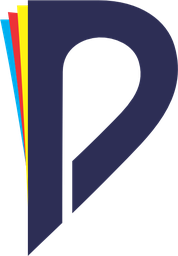 ProCreditor
